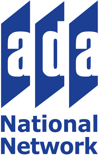 ADA Knowledge Translation Center