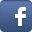Region 7 Facebook