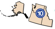 Region 10