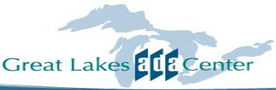 Great Lakes ADA Center