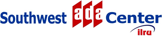 Southwest ADA Center