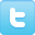 Region 1 Twitter