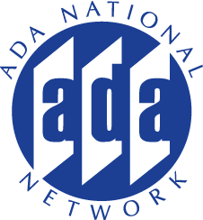 ADA National Network