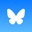 Bluesky @adata.org Bluesky @adata.org