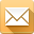 Email Us Email Us